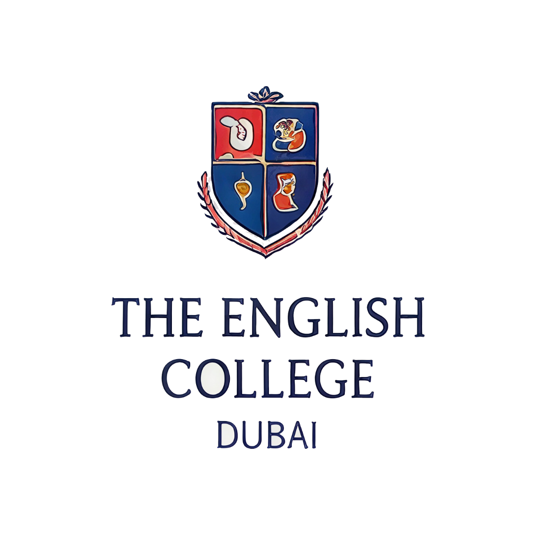 School logo
