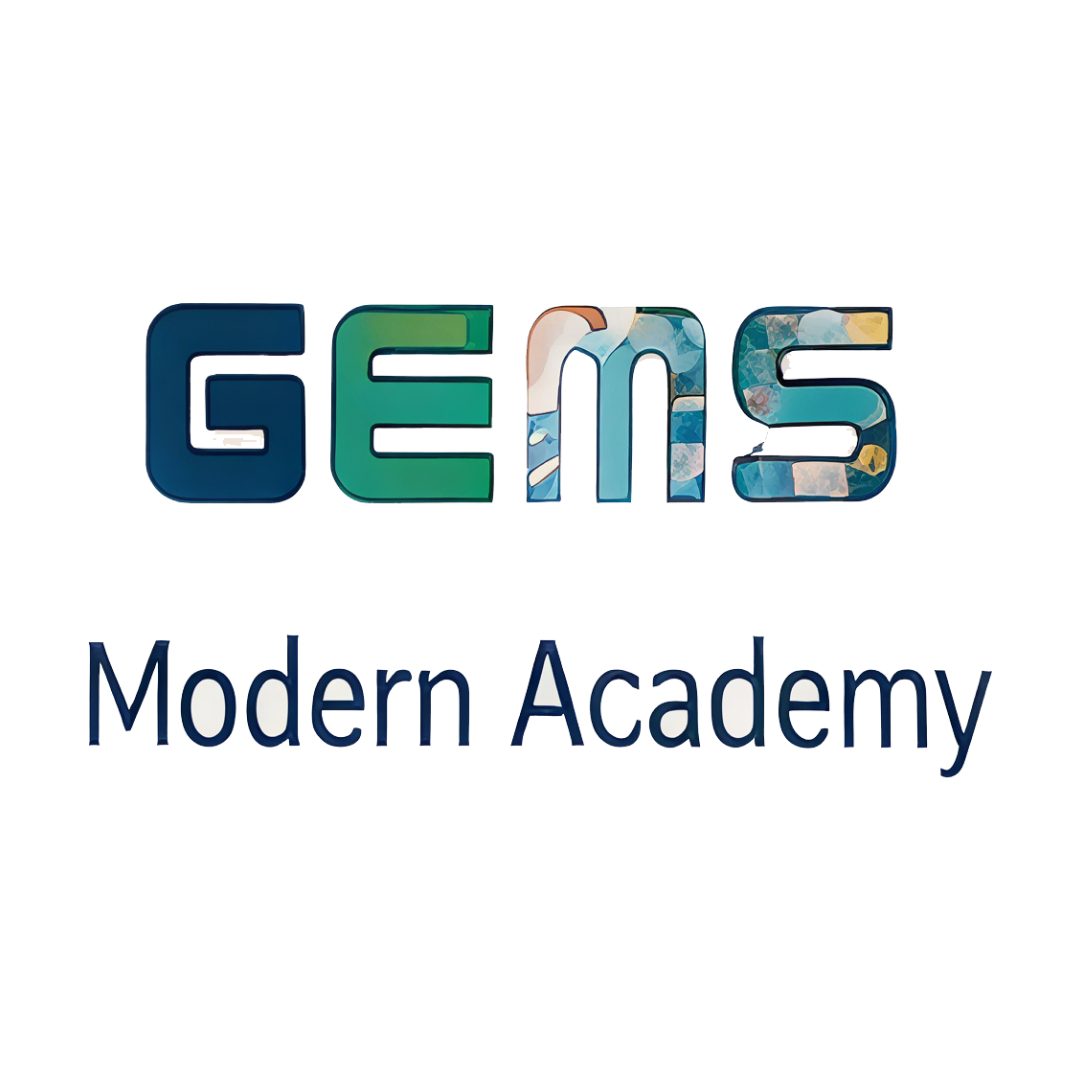 School logo