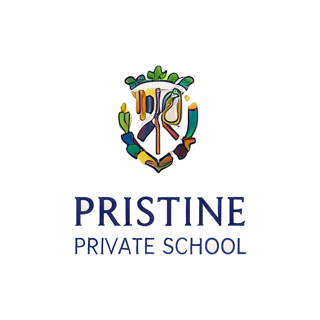 School logo