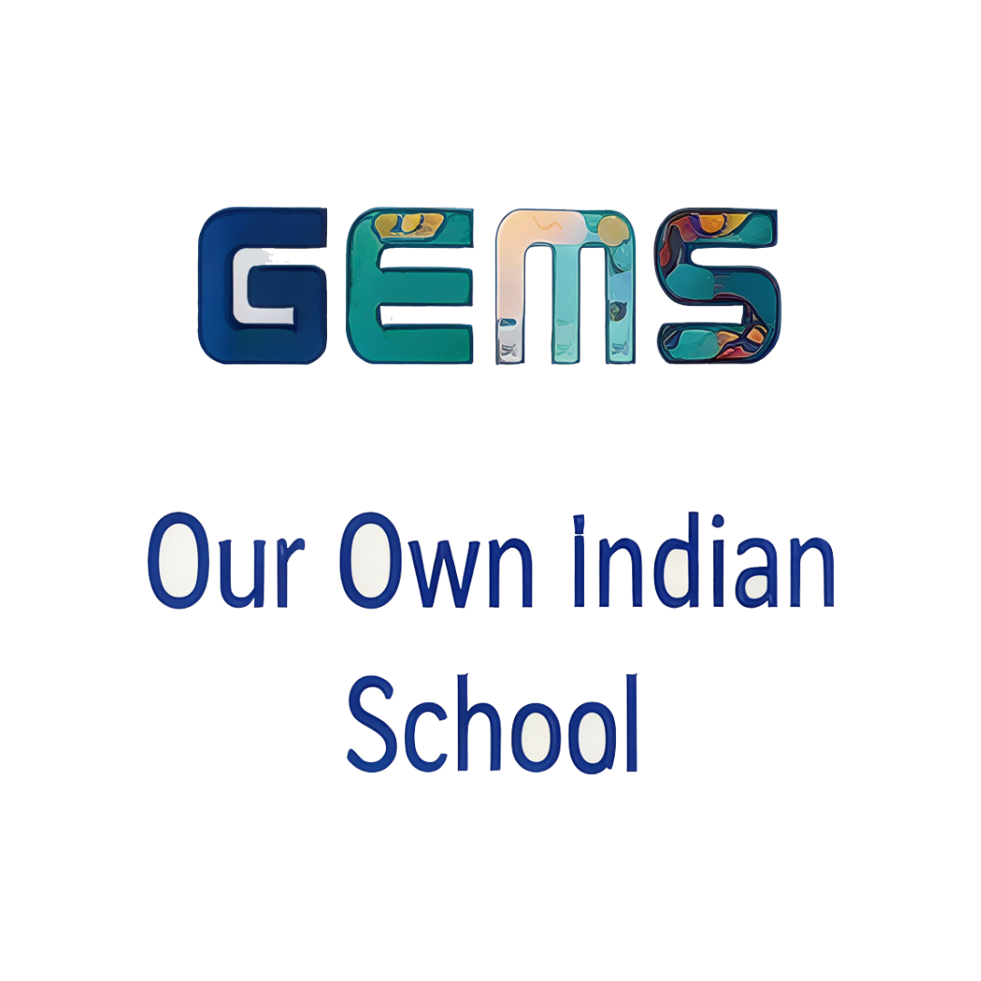School logo