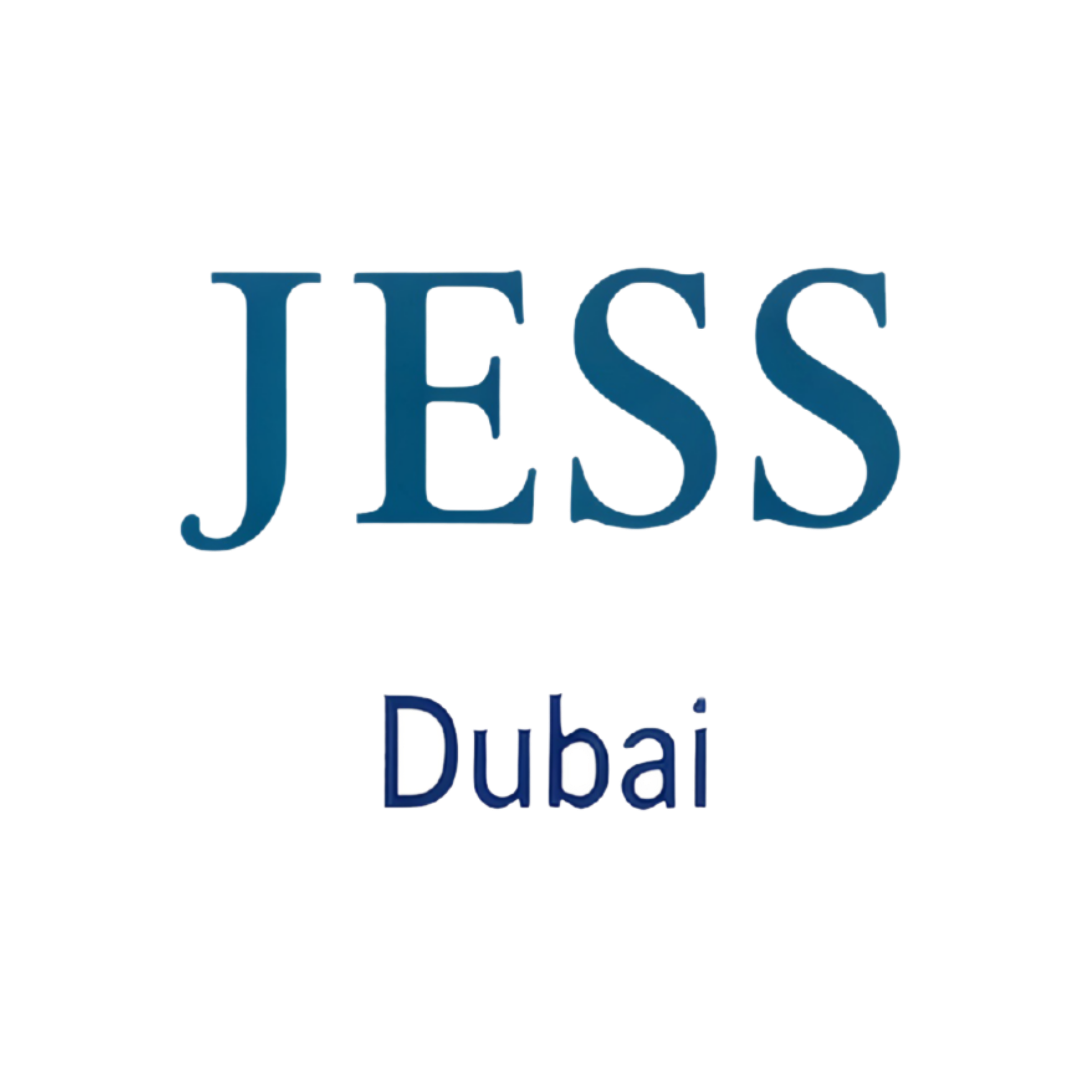 School logo