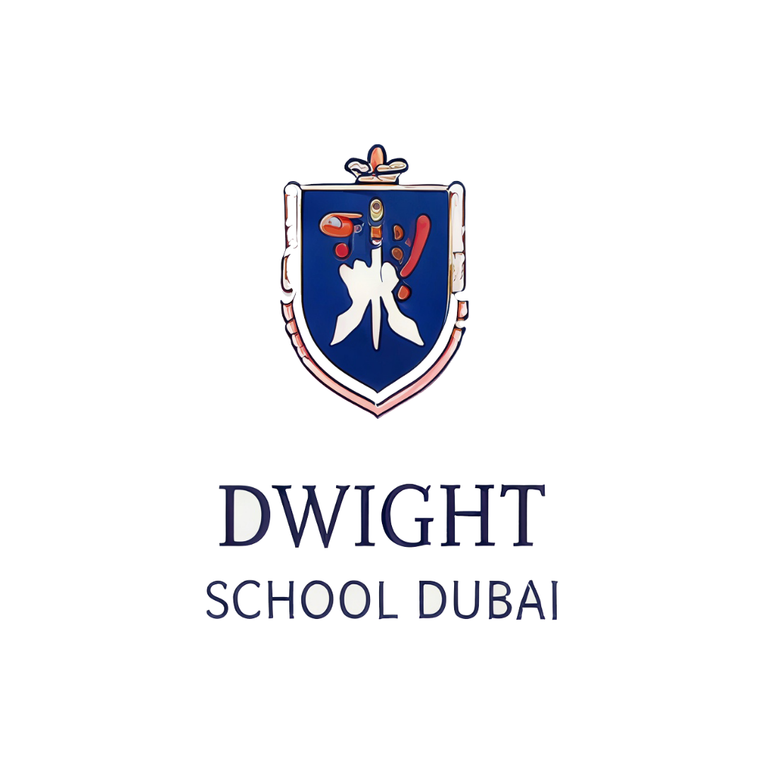 School logo