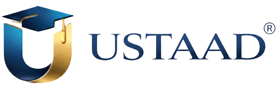 Ustaad UAE Tutoring