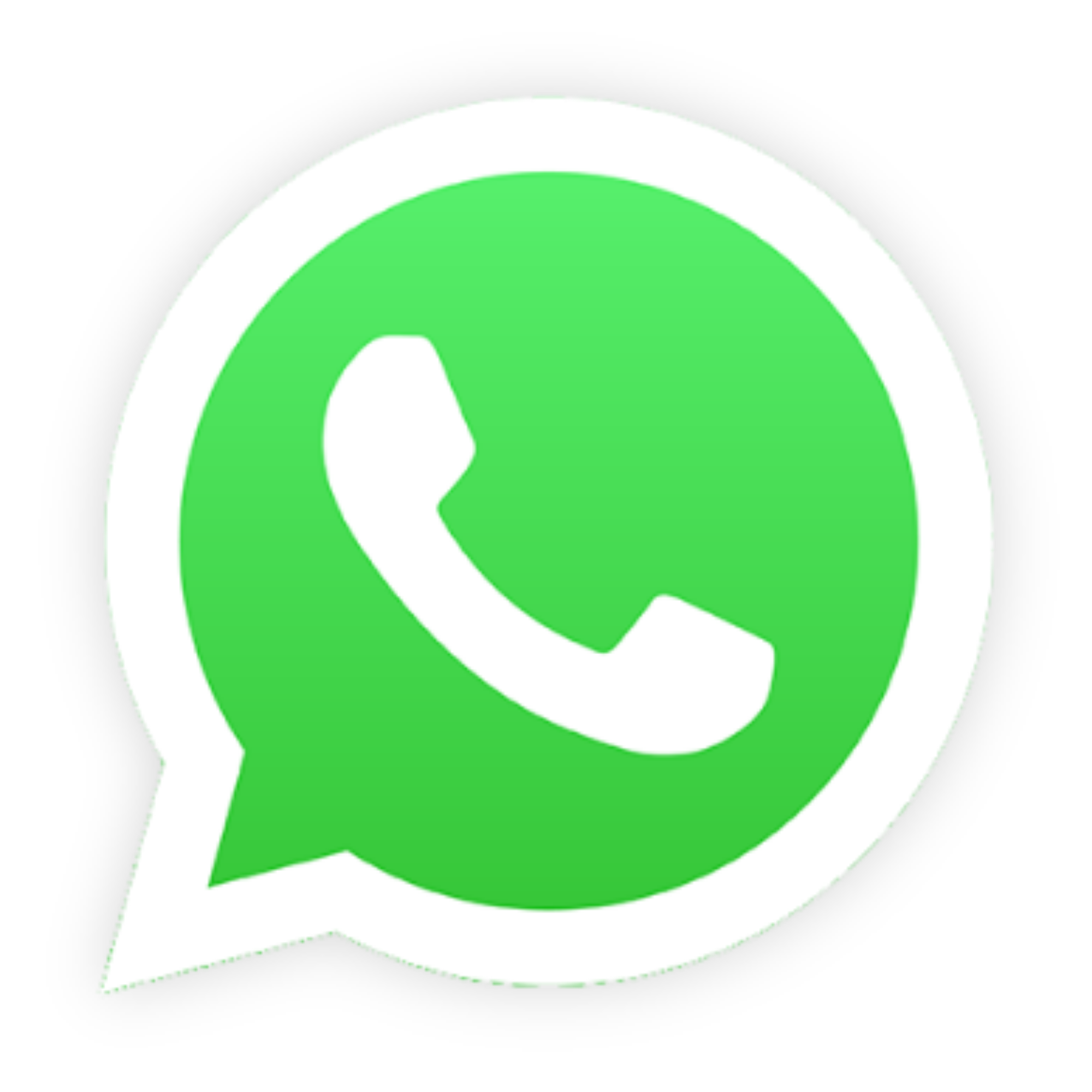 Chat with Ustaad on WhatsApp
